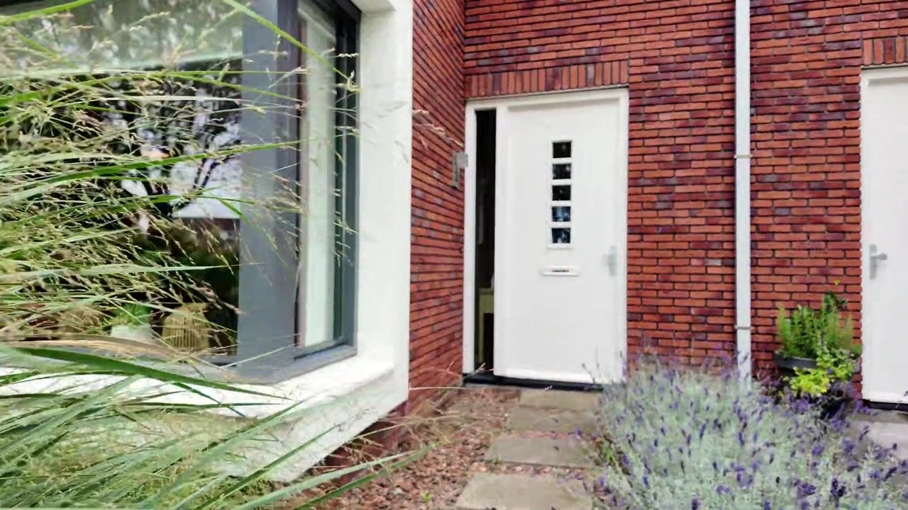 Video van Kleijerstraat 28