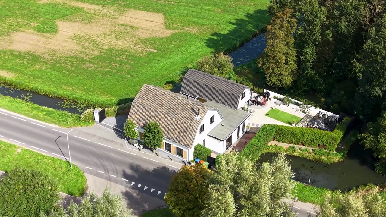 Video of Koenderseweg 1