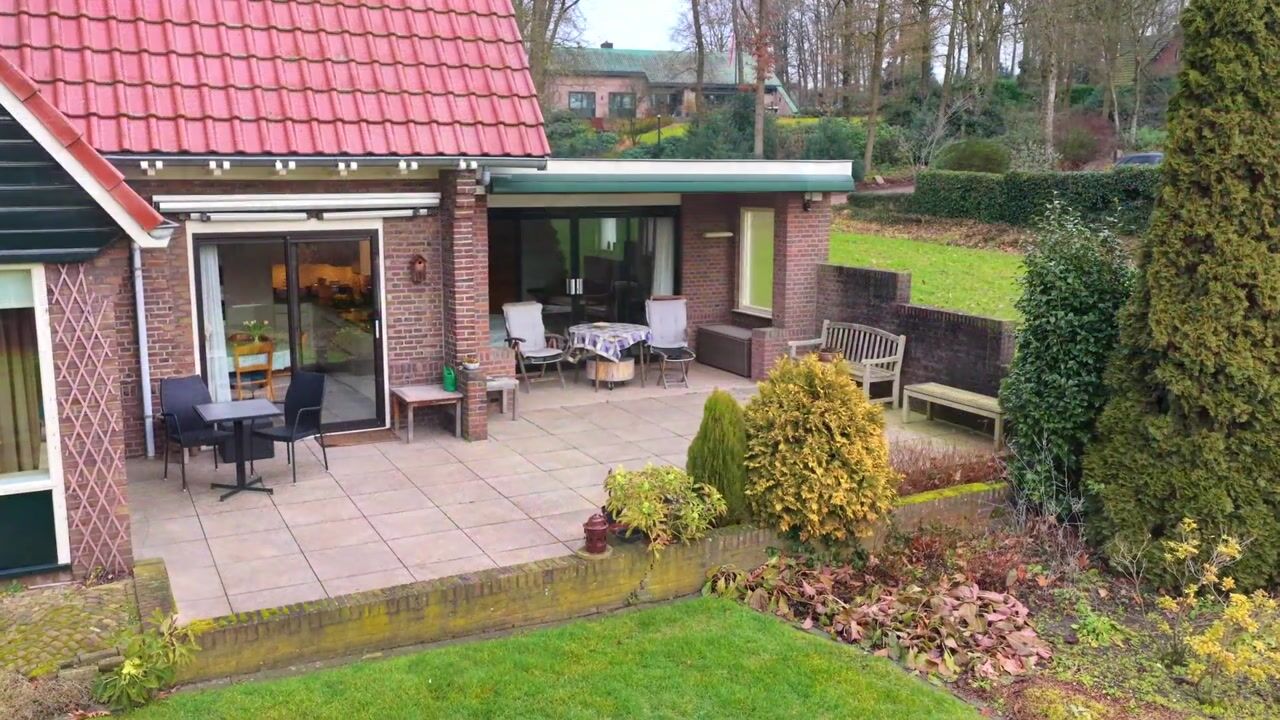 Video van Molenbelterweg 19