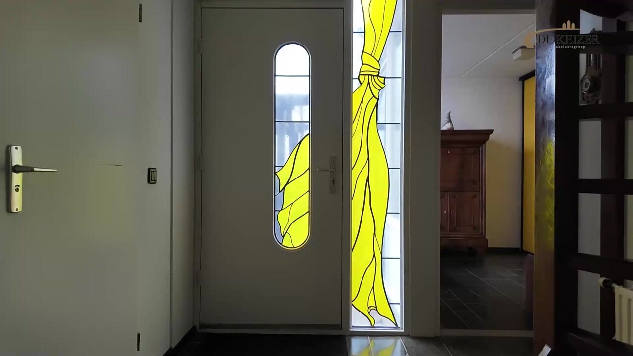 Video van Nedereindseweg 453