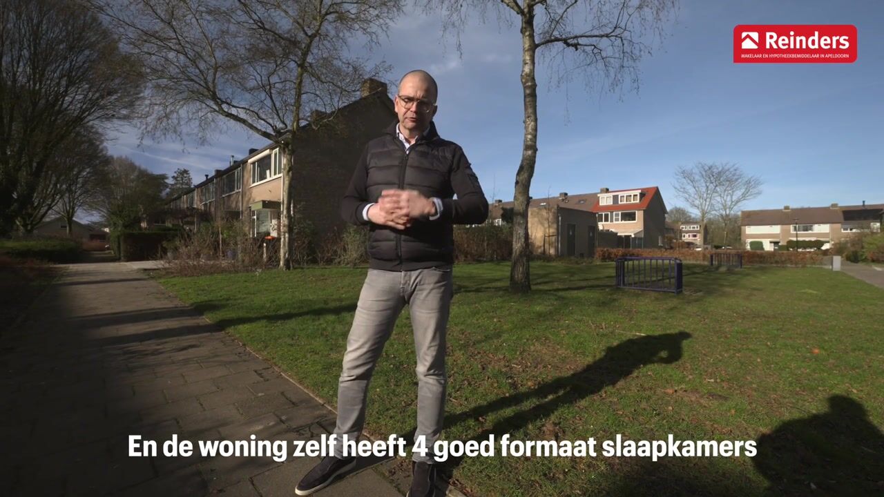 Video van Kruizemuntstraat 153