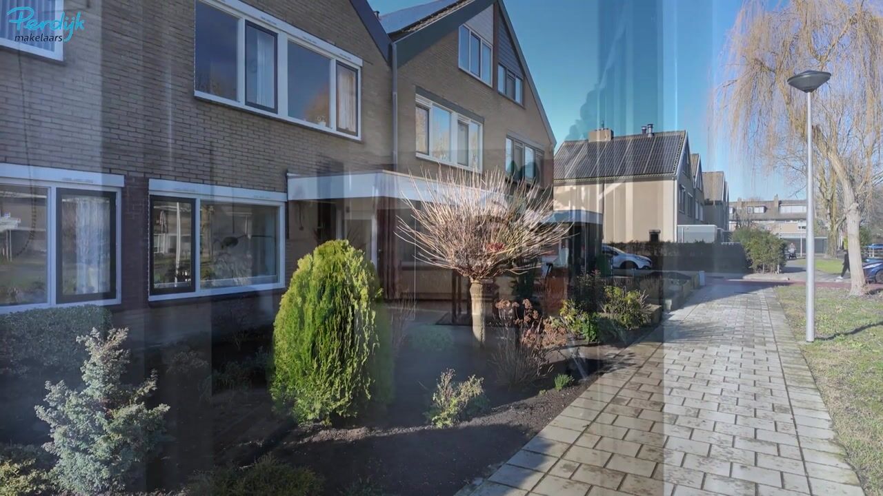 Video van Hazeveld 5