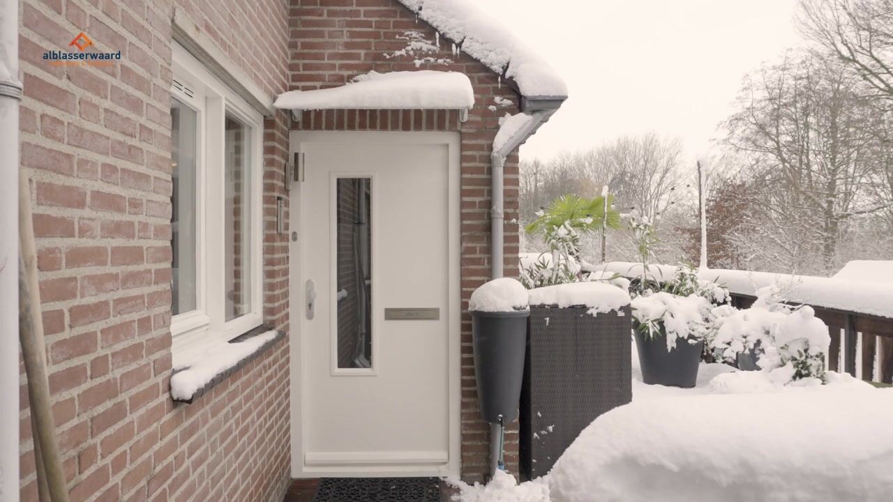 Video of Reinenweer 9