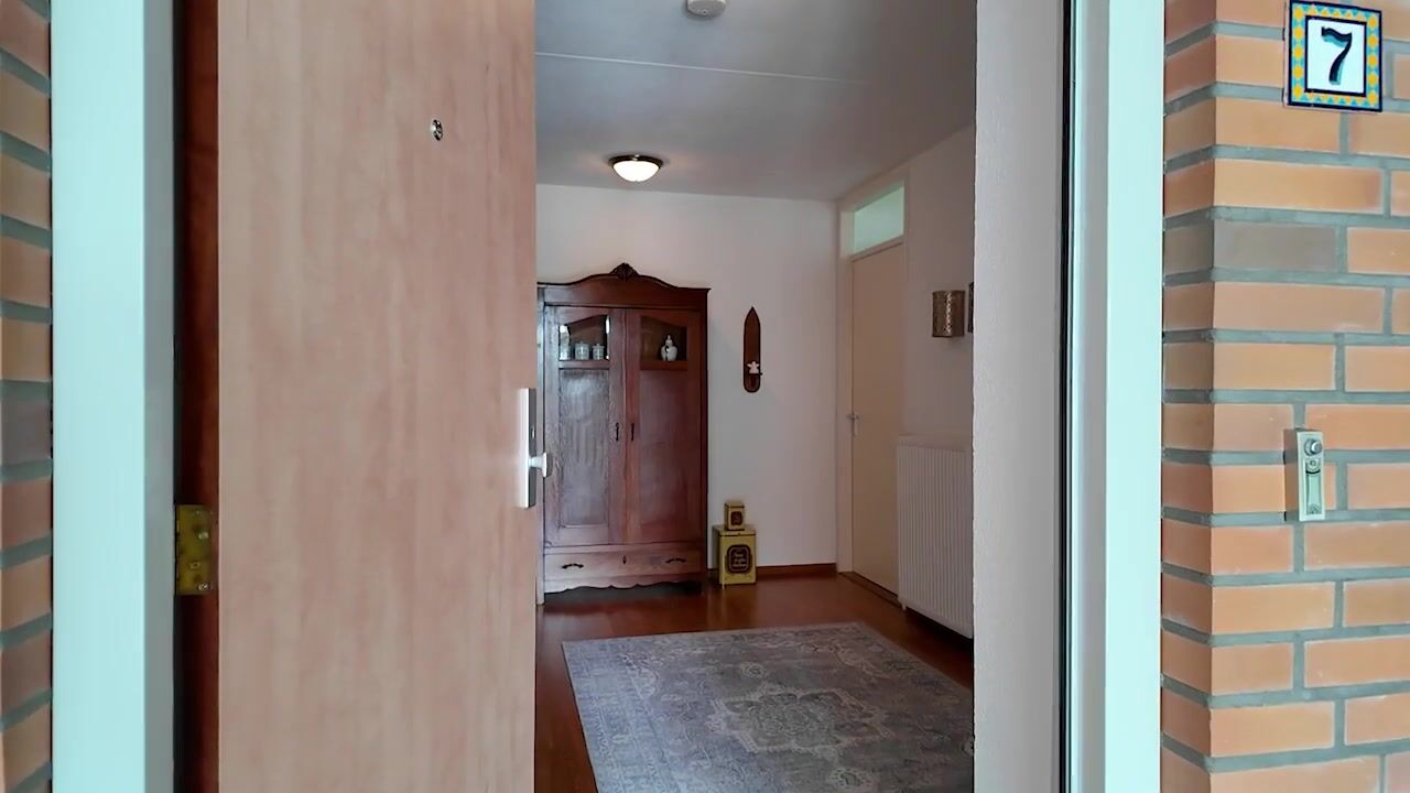 Video van Koolzaadhof 7