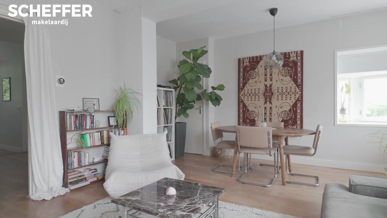 Video van Hoofdweg 239-3