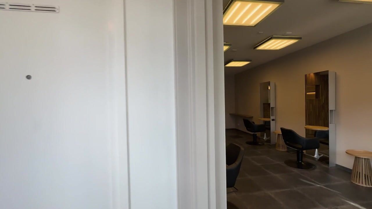 Video van Stuyvesantstraat 63
