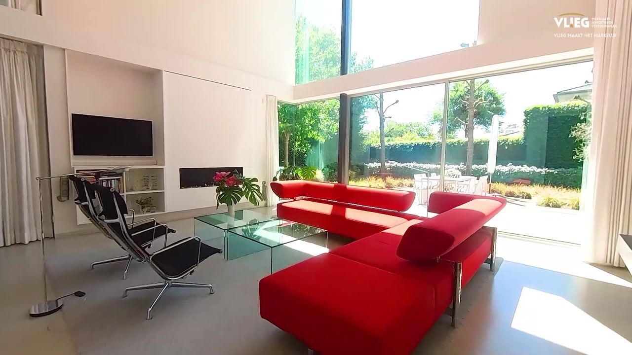 Video of Buerweg 25