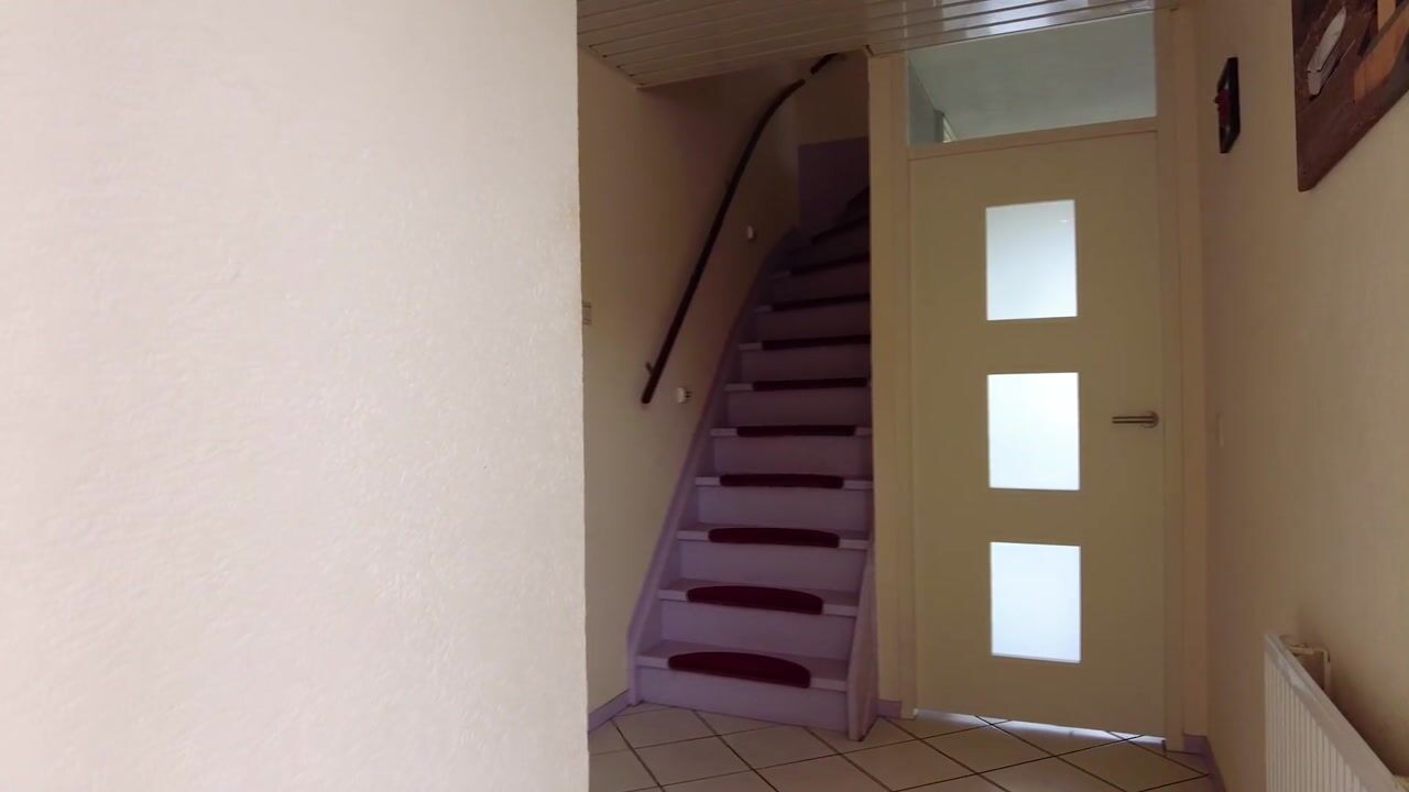 Video van Alk 57