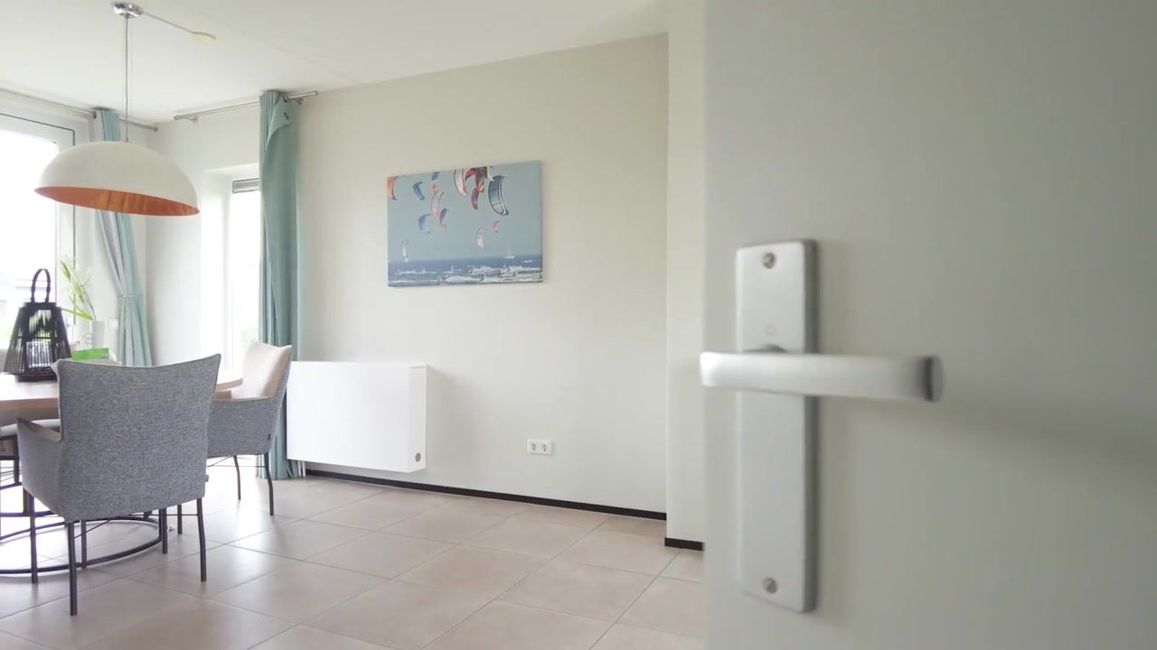 Video of de Duinen 229