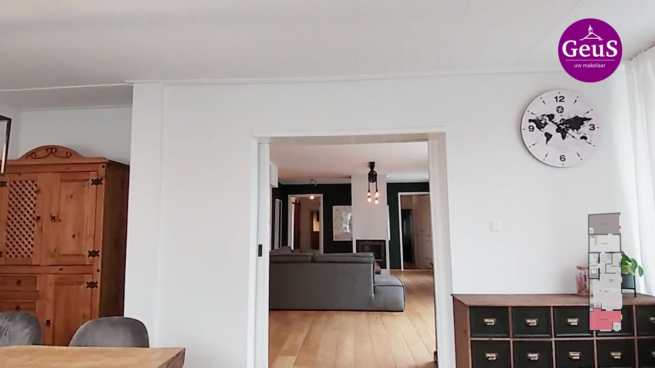 Video van Prins Hendrikstraat 44