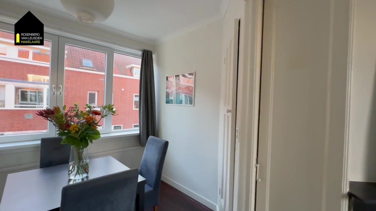 Video of Bolksbeekstraat 67-BS