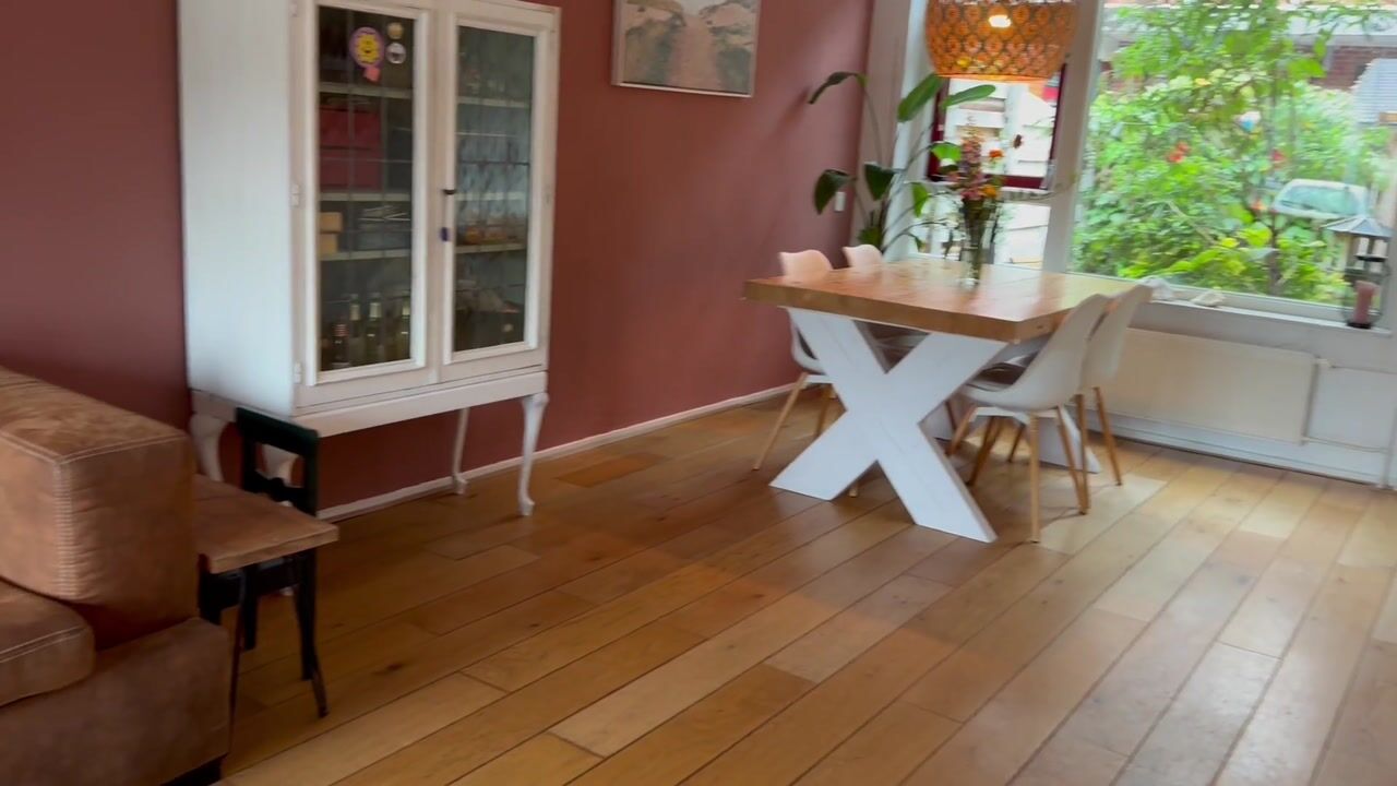 Video van Seringenhof 10