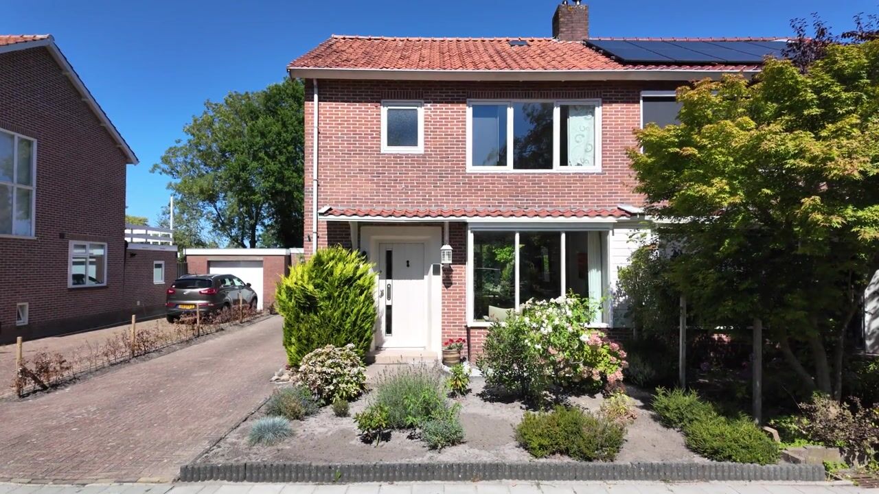 Video van Buorren 11