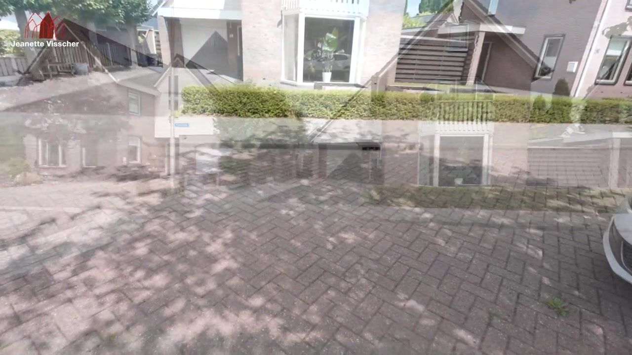 Video van Turfslag 28