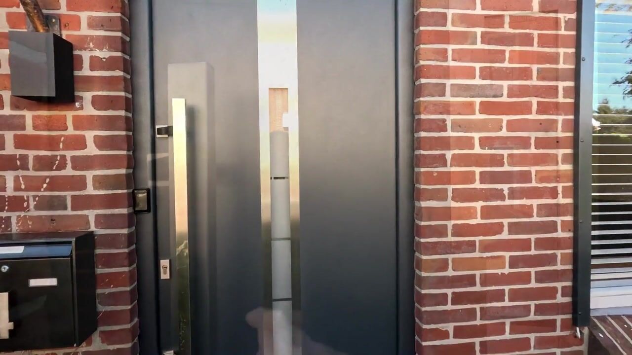 Video van Blesstraat 4