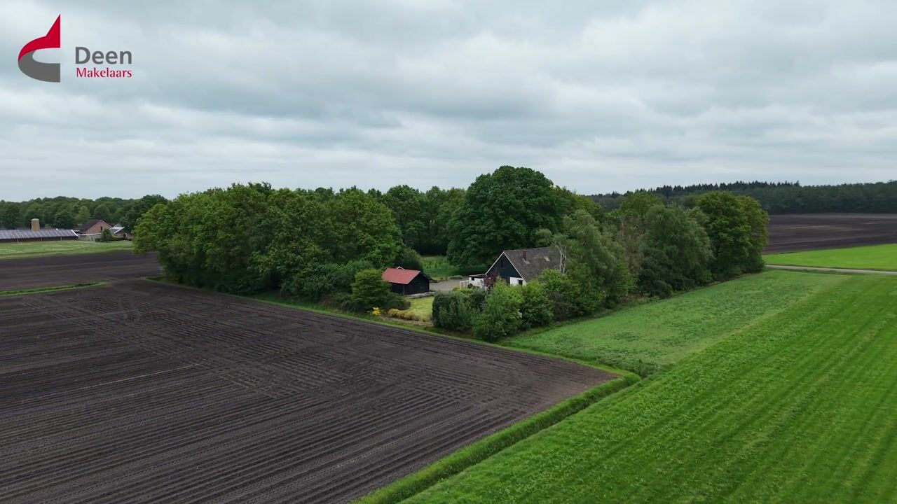 Video van Emtenbroekerdijk 29