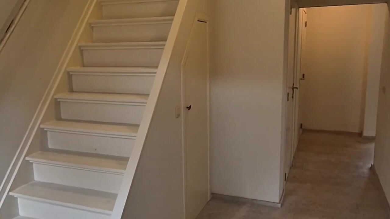 Video van Sluissestraat 10