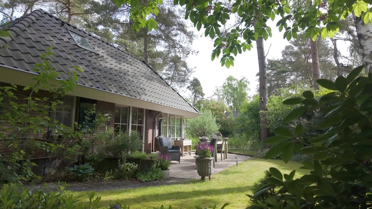 Video van Lage Bergweg 39-45