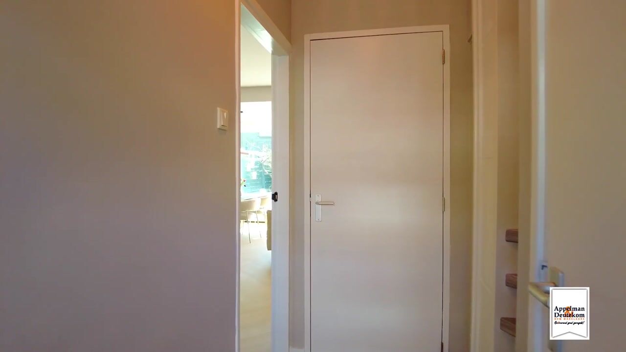 Video van Roskamstraat 39