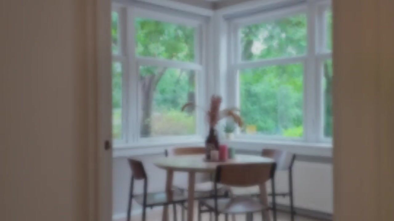 Video van Hondiusstraat 2-A