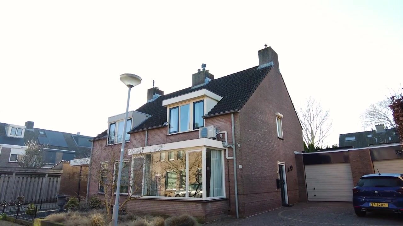 Video of de Poelkes 6