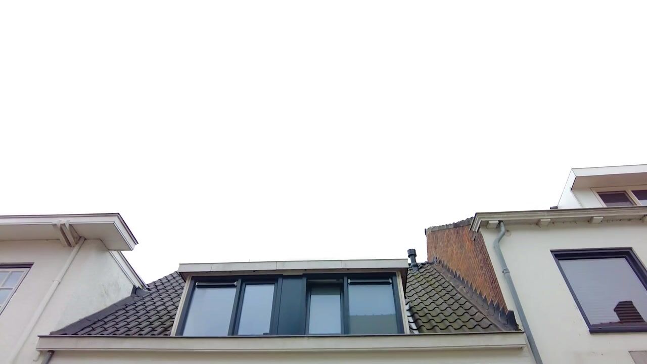 Video van Stationsstraat 4