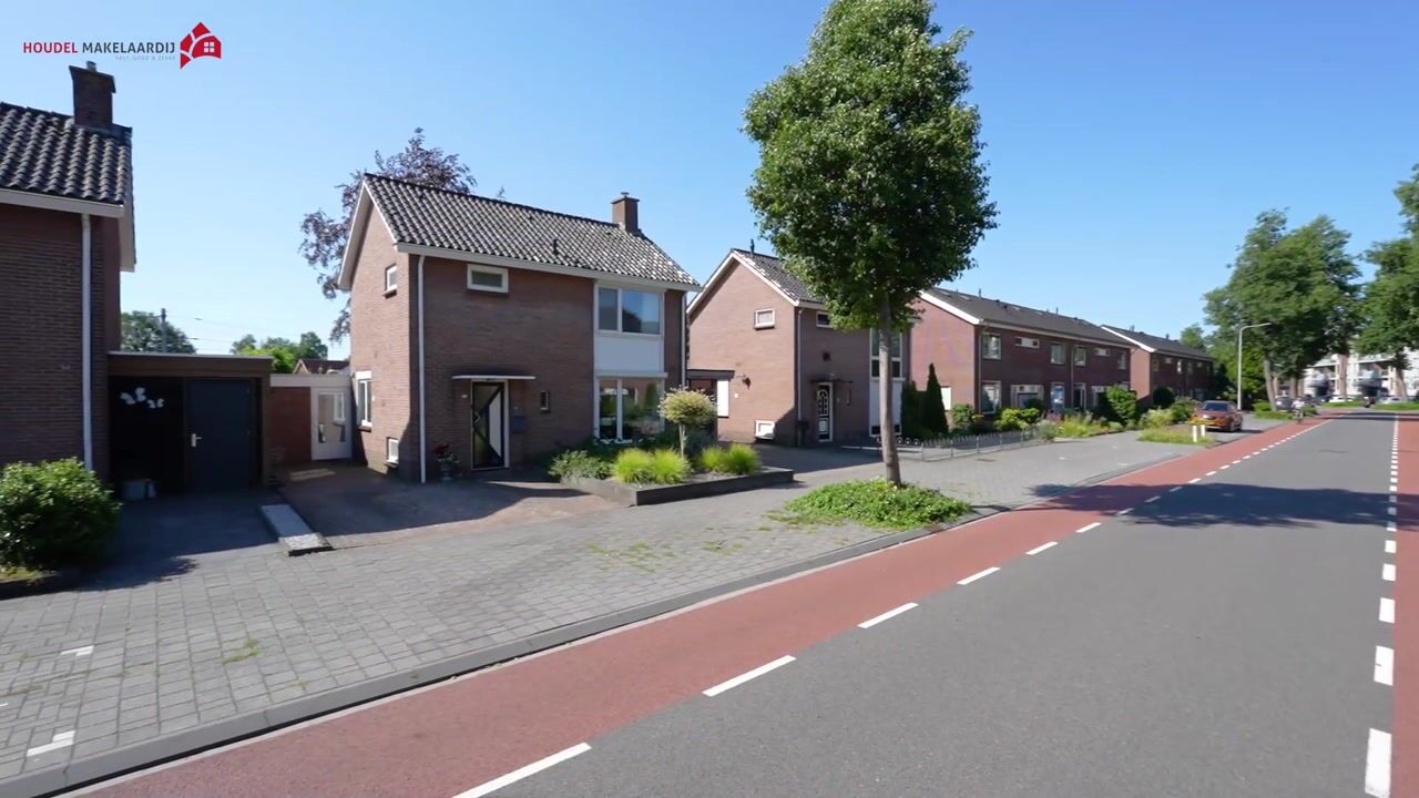 Video van Lage Gaardenstraat 29