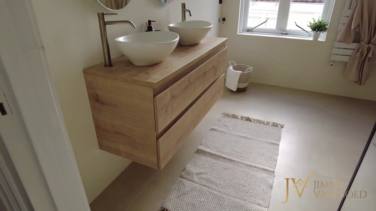 Video of Hogewoerd 131-B