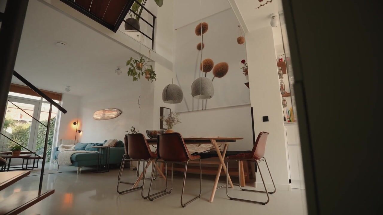 Video of Noordeinde 19