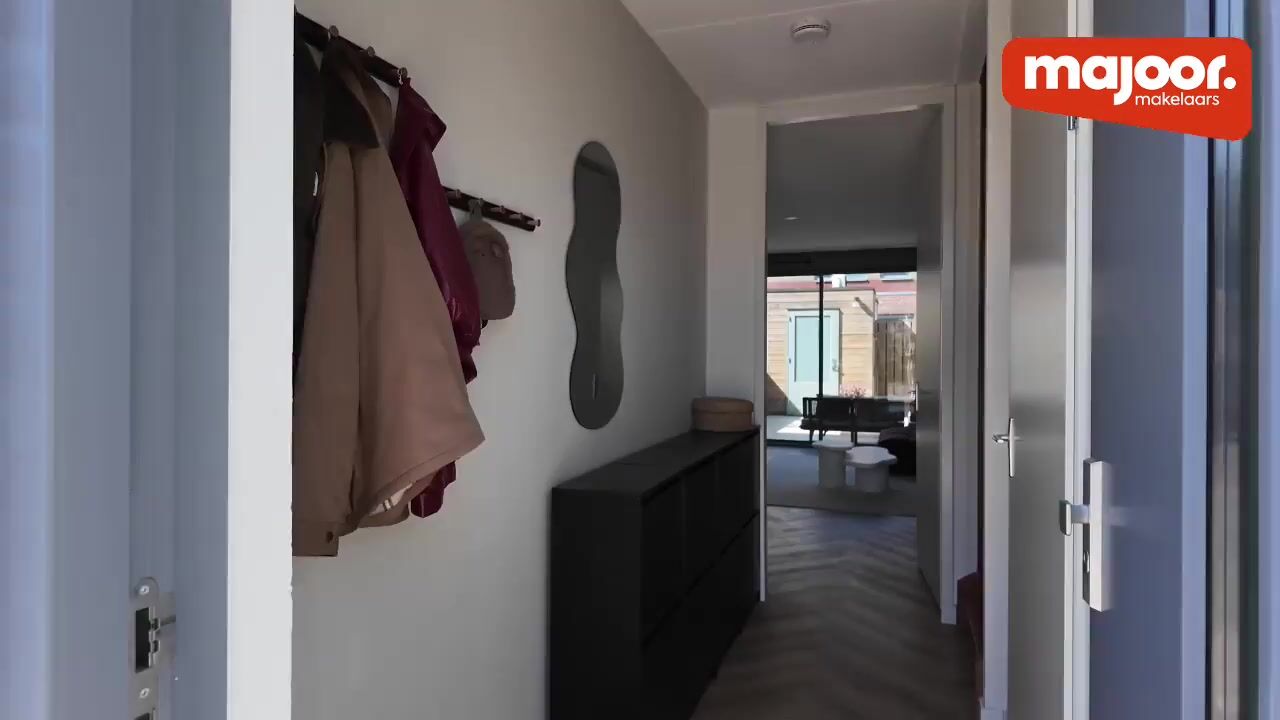 Video van Dahliastraat 11-L