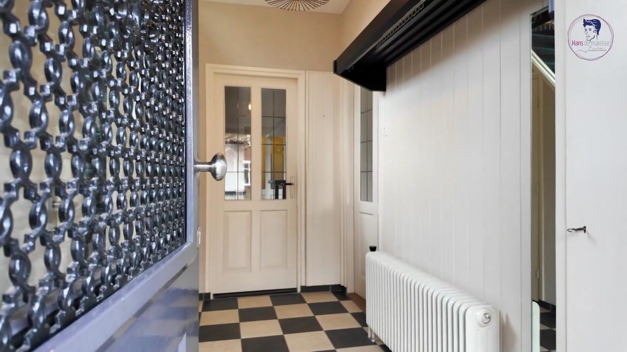 Video of Touwslagersgroes 34