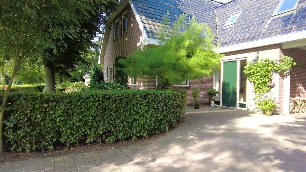 Video of Tjongerpad 12