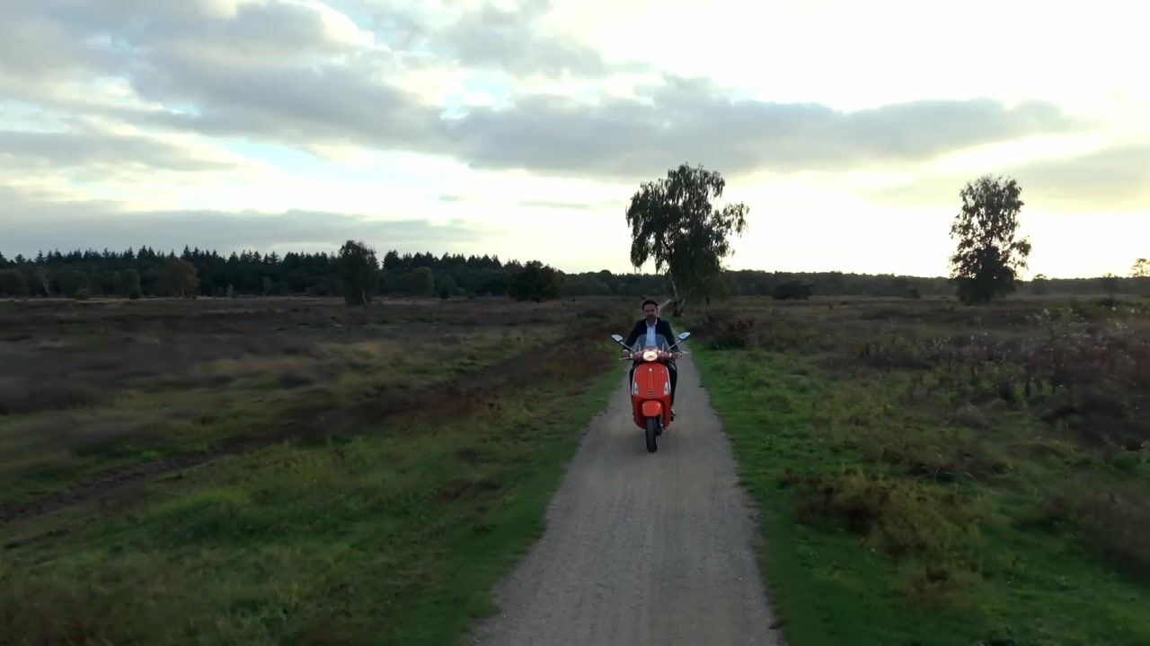 Video of Noorderhoofd 259