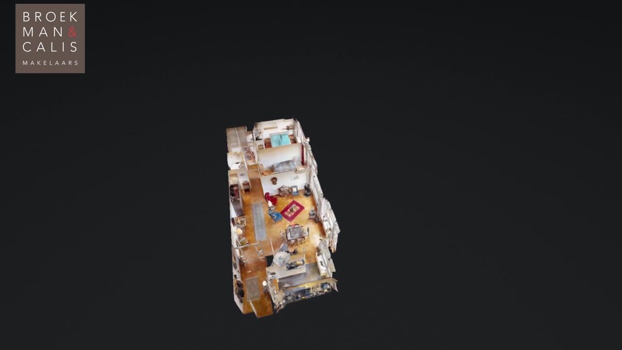 Video van Bosuillaan 75