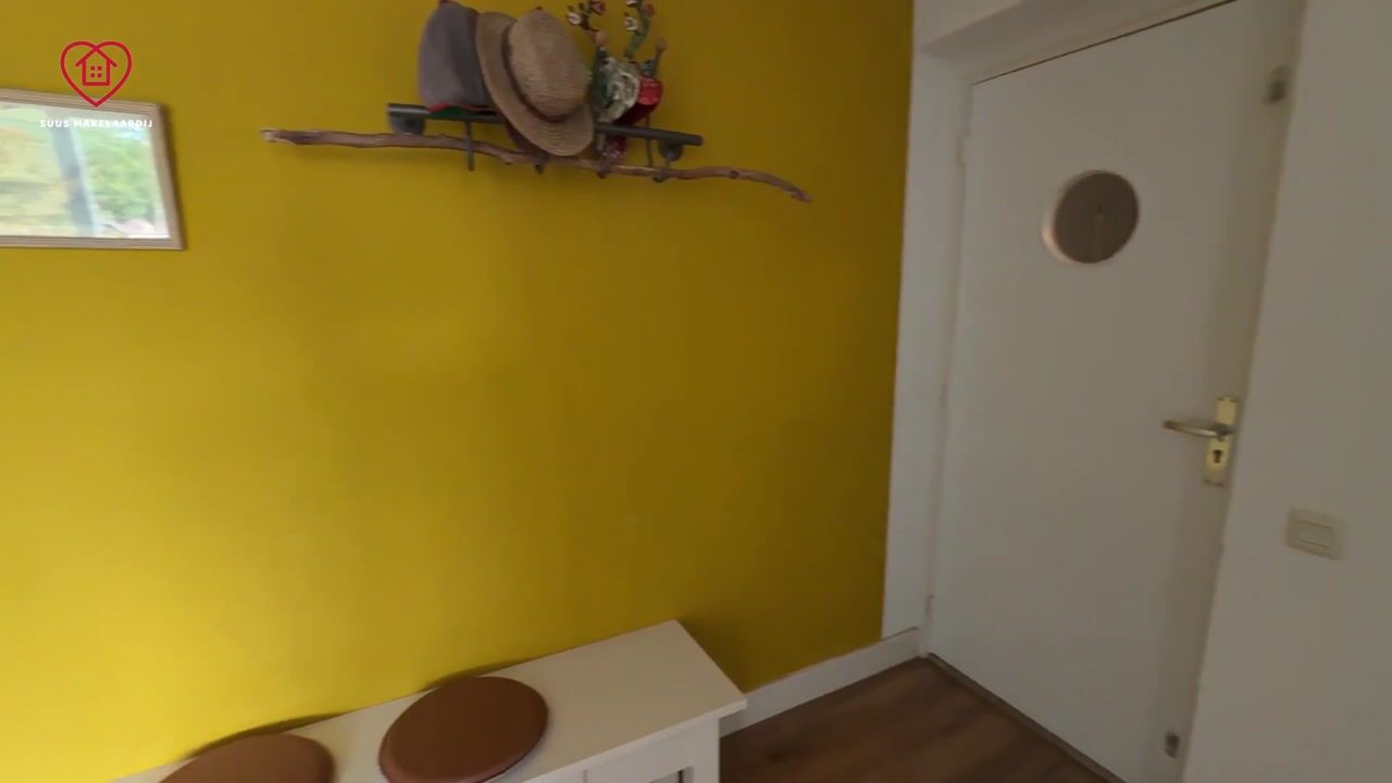 Video van Achterwerf 284