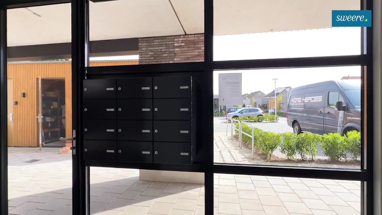 Video van Mastboomhof 15