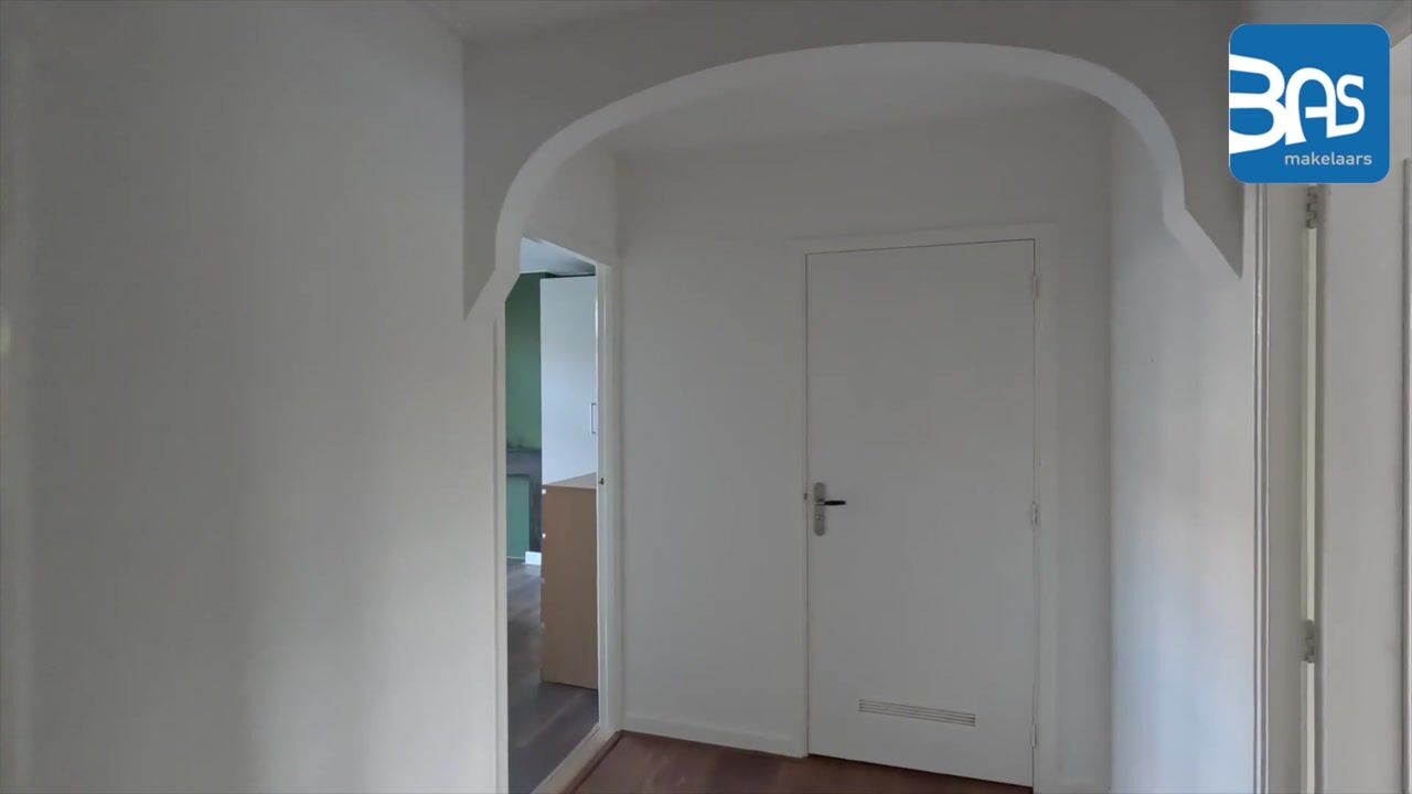 Video of Amsterdamsestraatweg 449-A