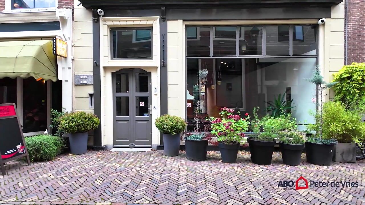 Video van Weerd 20