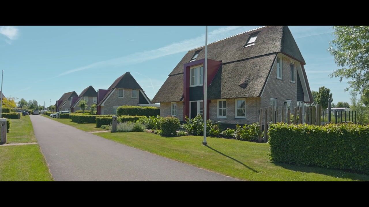 Video van Djerreblom 14