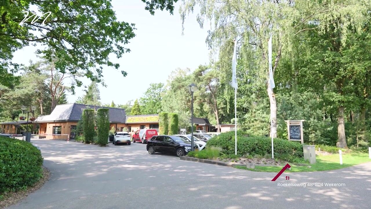 Video van Roekelseweg 48-B04