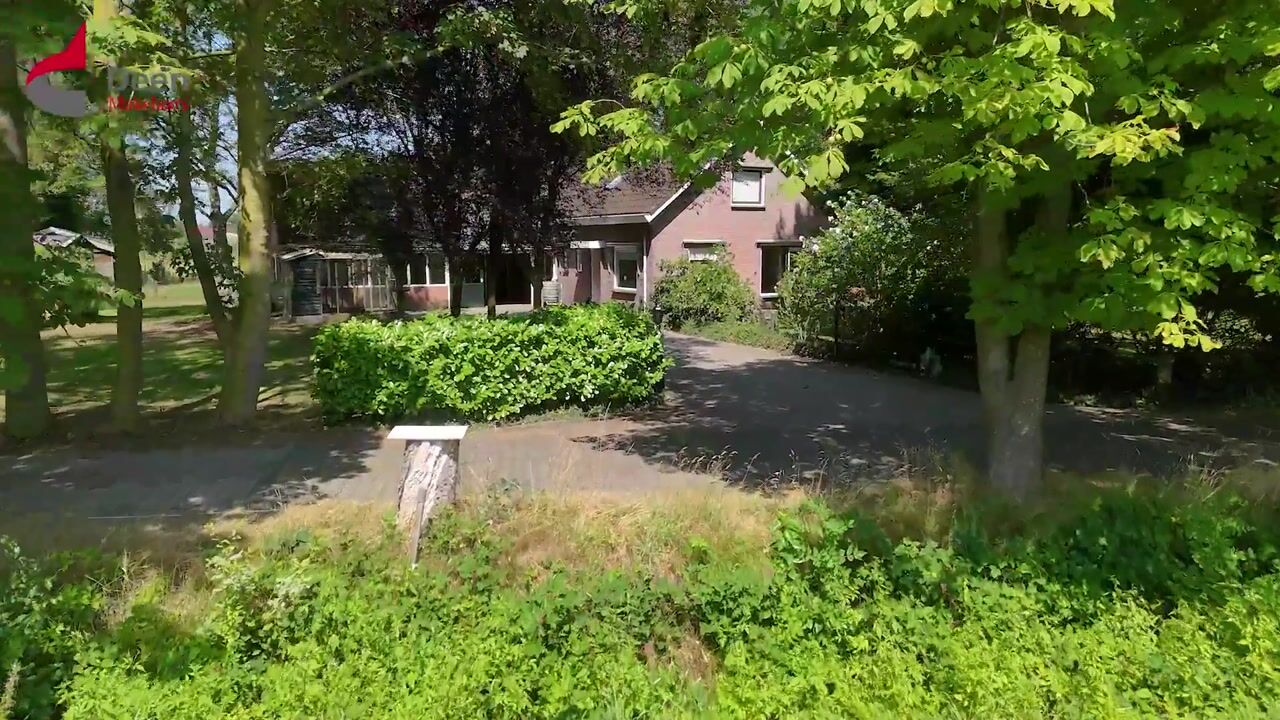 Video van Burgerkamp 5