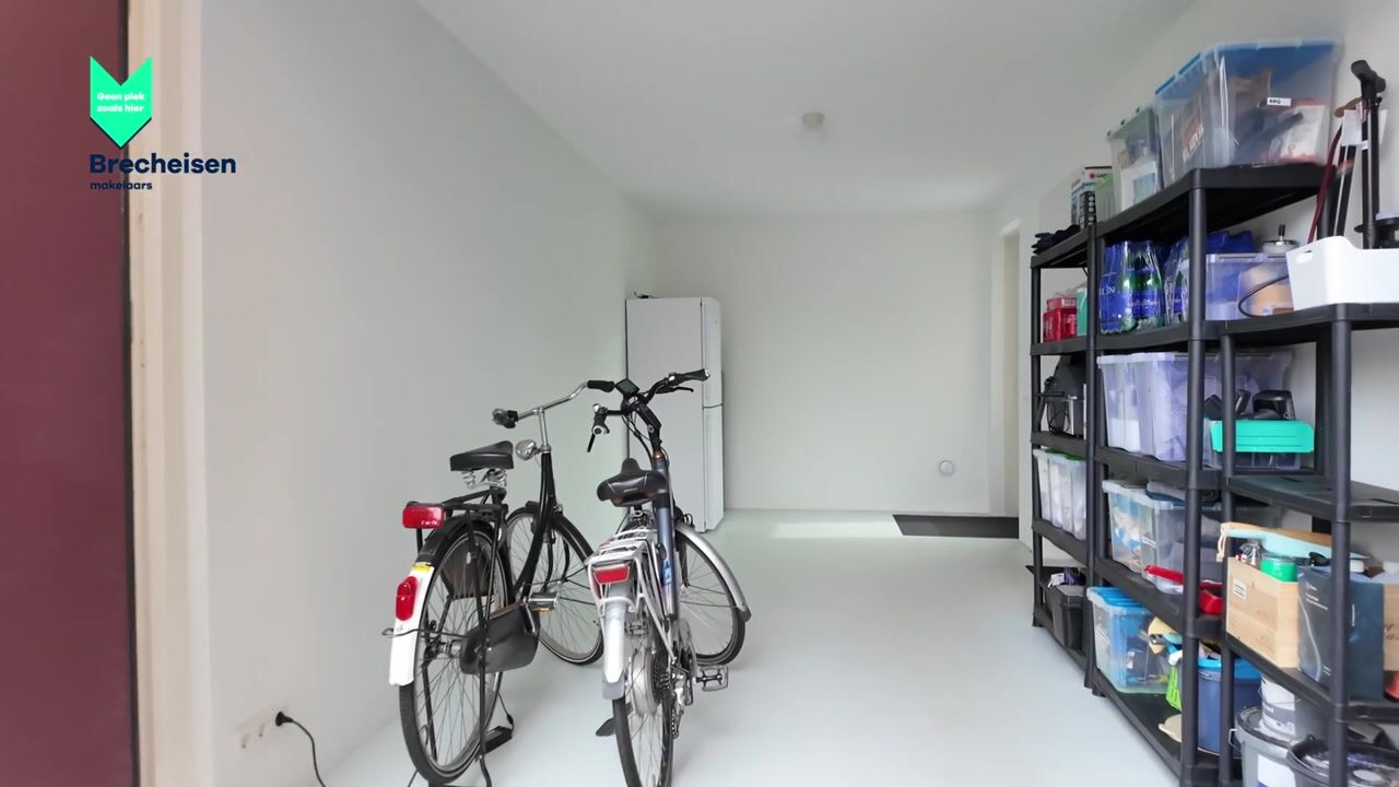 Video of Kamgras 163