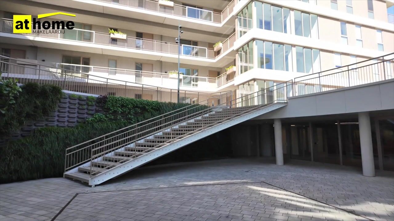 Video van Nancy Zeelenbergsingel 22