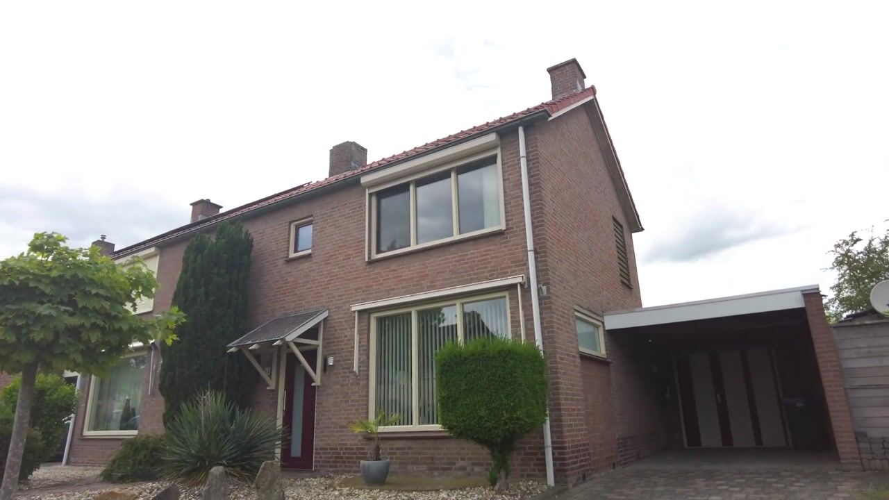 Video van Buizenberg 11