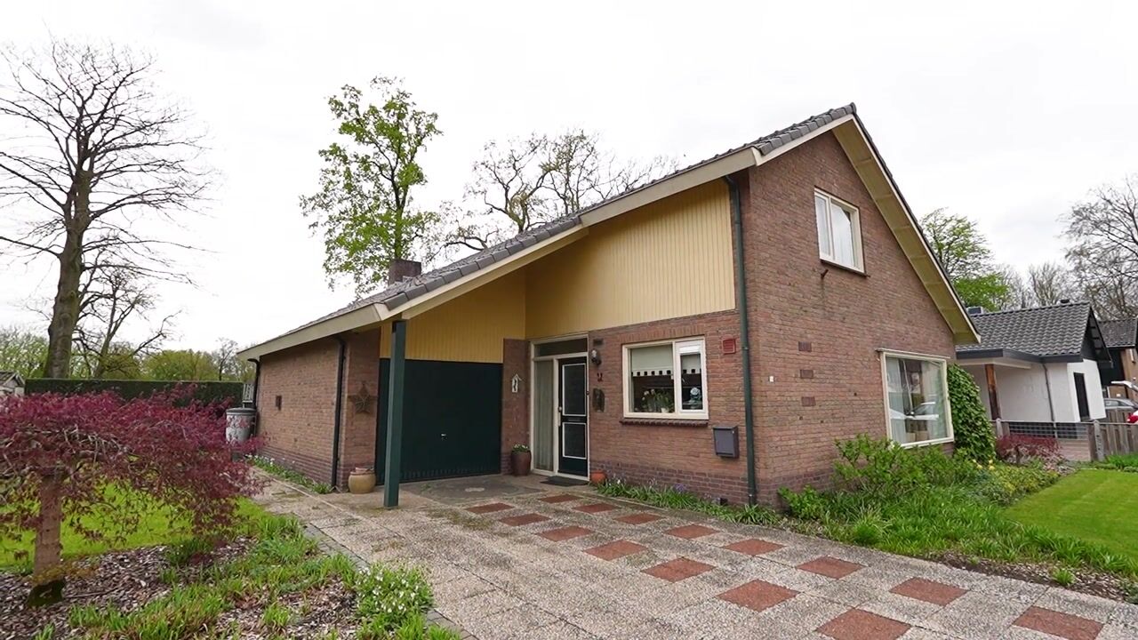 Video van Ruurloseweg 32