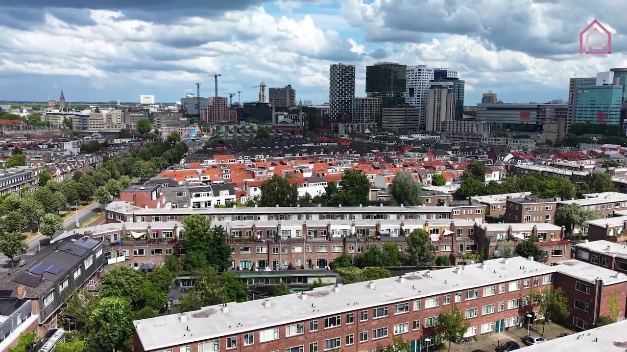 Video van Jan Pieterszoon Coenstraat 92