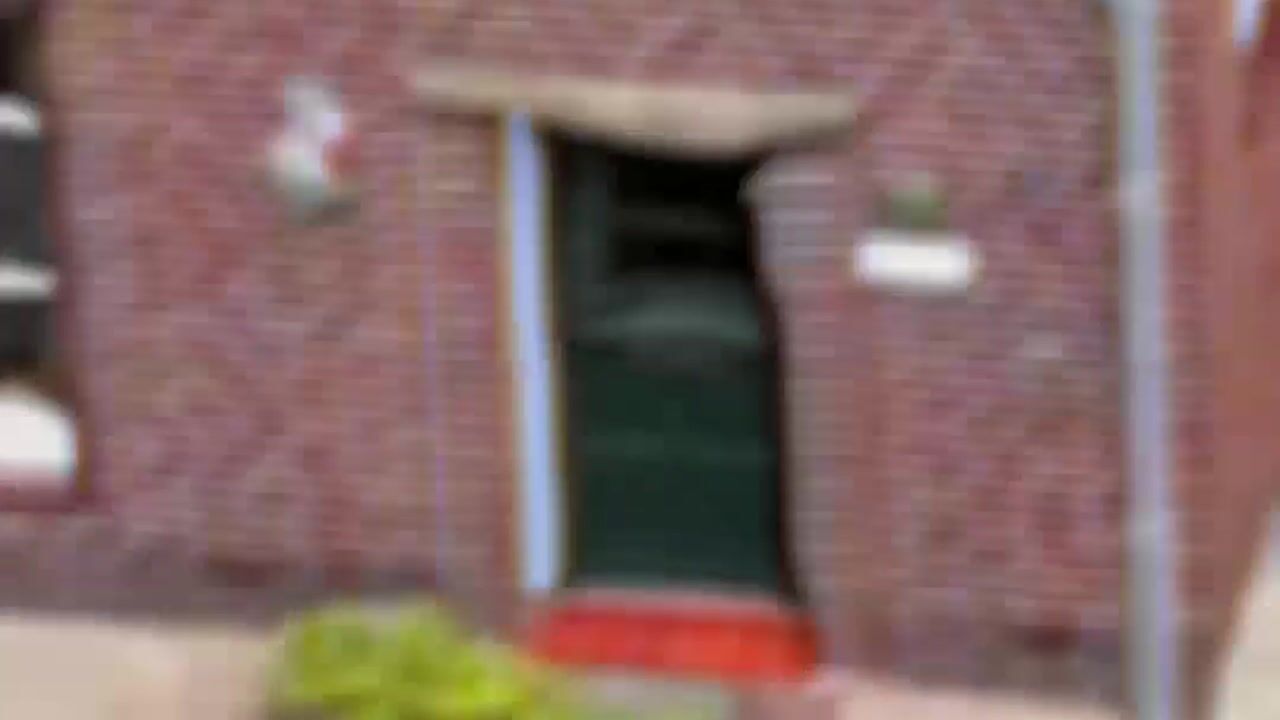 Video van Heijackerstraat 22