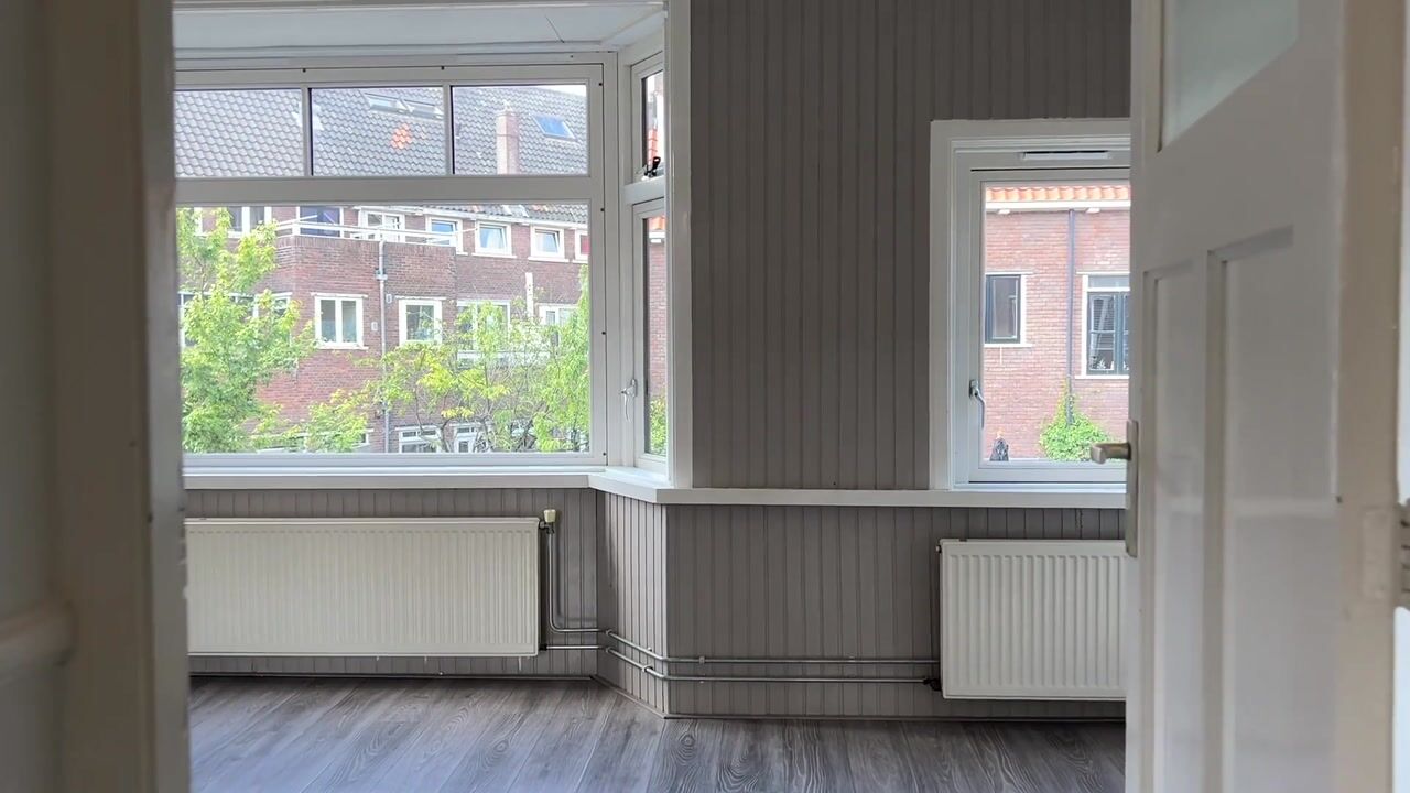 Video van Malvastraat 16-A