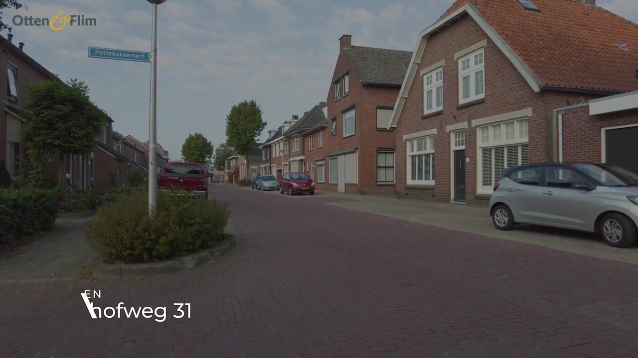 Video of Oosterhofweg 31