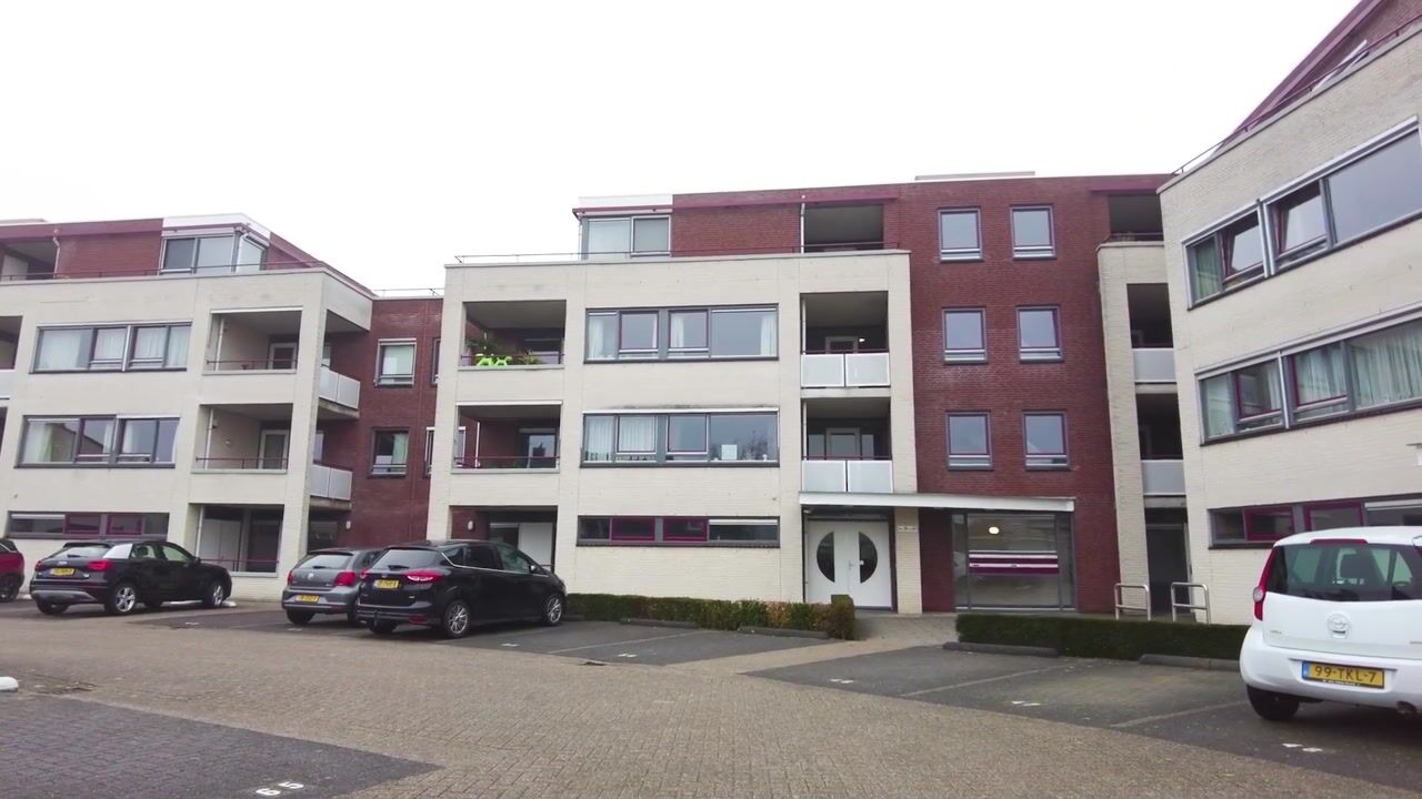 Video van Vogelhei 31